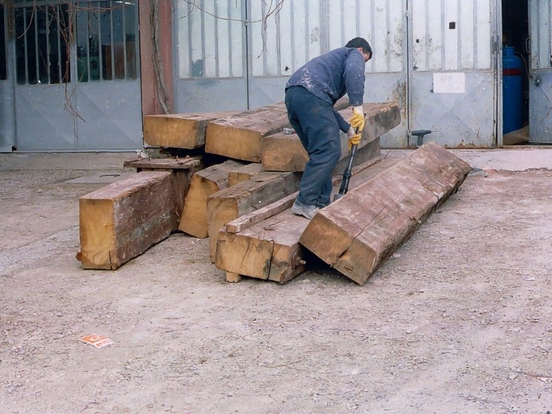 2004, Konak Pier/zmir